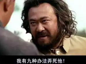 搜狐公众平台怪物猎人系列哪只怪物你印象最深
