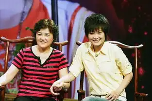 赵薇罕见晒妈妈美照为其庆生网友感叹端庄优雅气质佳
