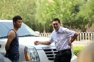 这个大叔演了一千多集电视剧,你肯定看过他的戏

