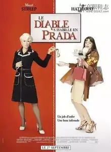 高跟鞋相关电影
