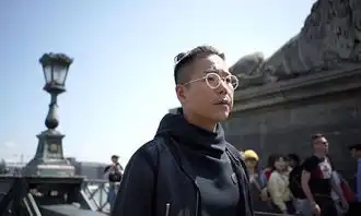 这五个从铜锣湾街头走来的黄金兄弟是整整一代人青春的倒后镜
