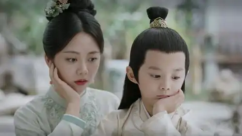 锦心似玉原著元娘是被徐令宜气病的,三观不合的婚姻太伤人