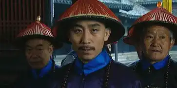 雍正很忌惮岳钟琪,为何兵部判岳钟琪死刑,雍正却留他一命
