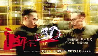 有多少经典可以重映
