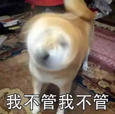 林俊杰模仿歌神张学友,建国后cd不准成精
