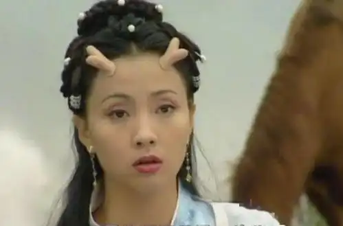 春光灿烂猪八戒将翻拍,22天拍完
