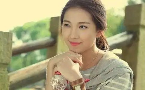 经典翻拍放羊的星星已定档,男女主角的人选你们满意吗