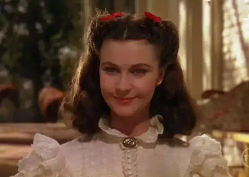 真爱,究竟该如何获得
