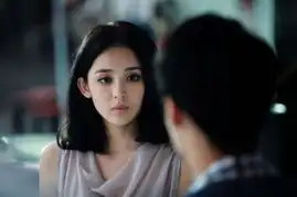 轩辕剑天之痕曝新作海量剧照大曝光
