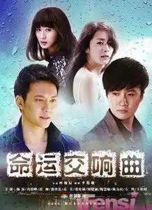 曝冯绍峰曾要求与杨幂加吻戏杨幂冯绍峰吻戏电视剧是什么
