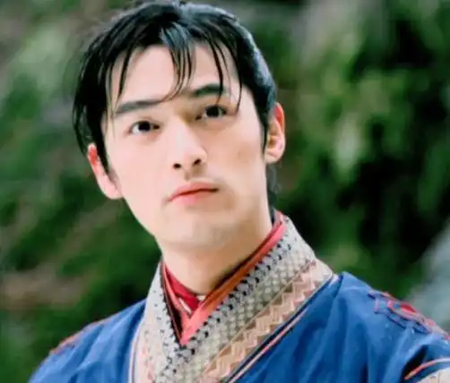 央视宣传狐狸小红娘剧版要来了,网传女主刘诗诗,目测是爆款
