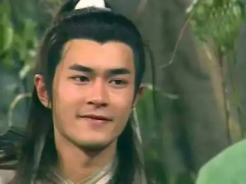 中年黄蓉不可爱这是个错觉,读懂了,就能学会怎样化解中年危机