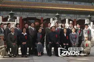 盘点十部全球电影之最,你看过几部呢
