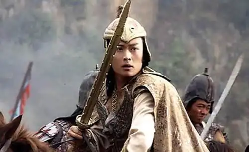 相较水浒传,隋唐英雄传反抗意识更好,为何没成四大名著
