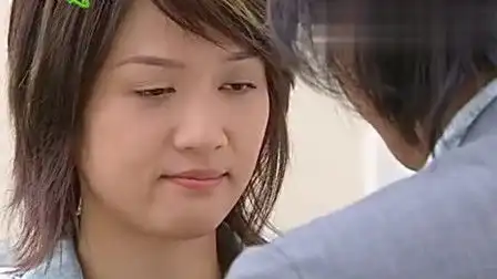 表情王子变青蛙徐子骞惹怒男子,被男子狠狠地打了一拳表情
