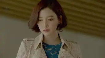 任意依恋第16集剧照,任意依恋图片