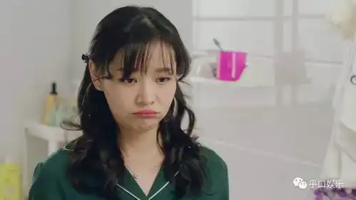 月嫂先生剧照沈博士