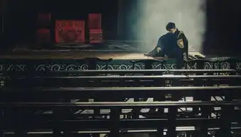 井柏然刘亦菲,南烟斋笔录这波骚操作狠期待啊