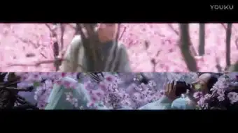 射雕英雄传李亚鹏版42
