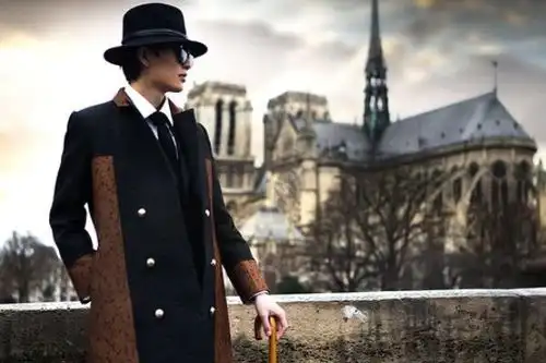 明明是学医出身,却跑去唱歌的4明星,最后都成为乐坛优质歌手
