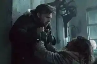 正义联盟我也想有蝙蝠侠的超能力