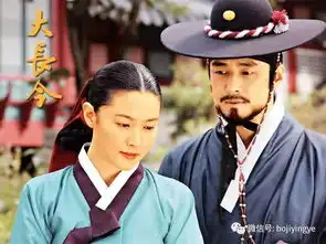 博集专稿我国首次引进海外剧40周年一个时代的国际政治社会变迁史
