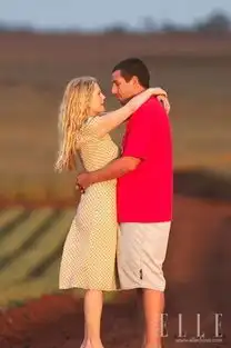 盘点电影中经典的五十条美裙,感受女人的各种气质
