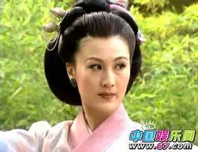 求李亚鹏版的笑傲江湖百度云资源
