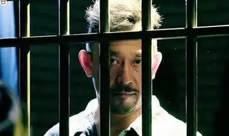 一步之遥粉饰太平下的牺牲品