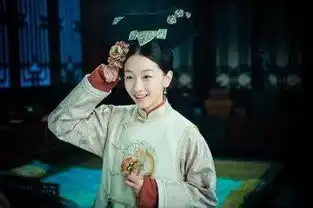 宣传喜欢你的明星是七月与安生两倍,只因周冬雨成了影后
