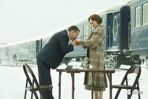 唐嫣景甜何穗都爱复古风因为穿起来更美