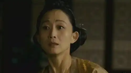 十位妈妈专业户女演员,影后扎堆,年轻时都是独具风韵的美人
