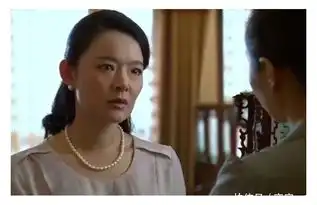 正阳门下剧中美女你更喜欢谁苏盟小杏小懒猫
