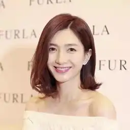 纠结长发or短发学学徐娇新发型,是拥有初恋脸的第一步
