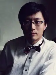 龙猫乐队天空之城特别版久石让历久深情精选集演奏会
