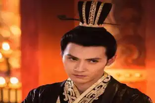 从独孤天下到凤弈,徐正溪一路苦情演绎,内心戏扛打
