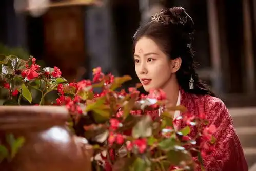 刘诗诗官方后援会发声明工作失误,换人
