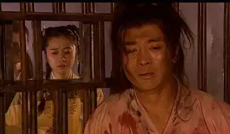 金庸小说男主角人生中最重要的贵人分别是谁