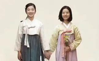 从韩国今年的电影黑马鬼乡说起
