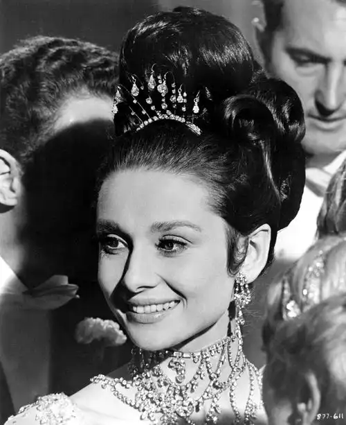 鲁豫2020年的第1天,适合看哪些温暖治愈的电影