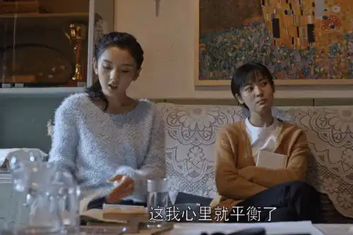 乔家的儿女大结局了,剧中的90年代家装值得种草
