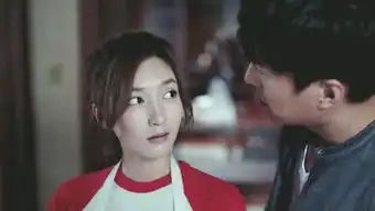 剑剑剑爱科技的个人频道
