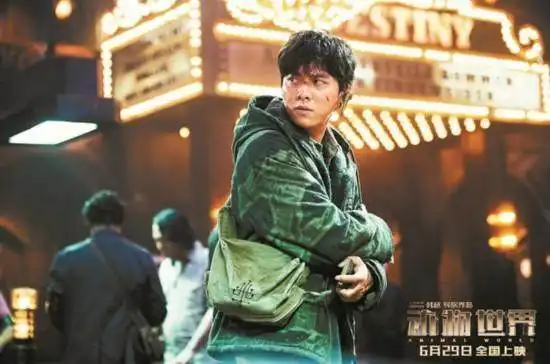 甜蜜暴击流星花园收视口碑双扑,你还在小鲜肉的号召力吗