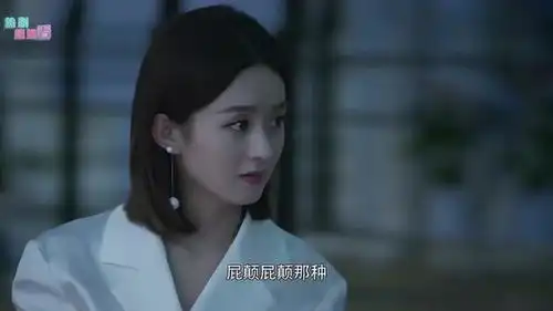 你和我的倾城时光看剧中保留的原著情话,小说党的福音呀