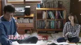 金来沅doctorsep12吻戏cut
