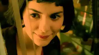 盘点这些口碑绝佳的法国老电影,你值得拥有