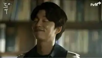 孤独又灿烂的神鬼怪关于生死和爱的寓言
