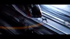 高燃碟中谍16极致舒适的音乐为汤姆克鲁斯举杯