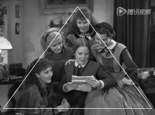 无数次翻拍的小妇人,为何值得每个时代最好的芳华