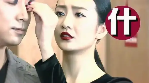 琅琊榜花絮王鸥和高鑫重新诠释经典片段,我差点笑出声